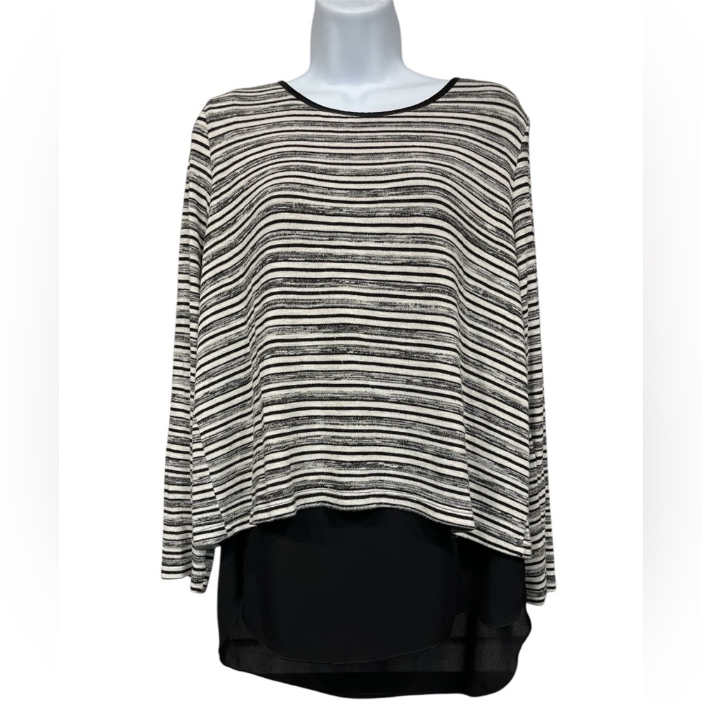 Tribal blouse size medium